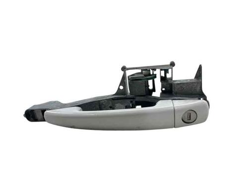Used Front left exterior door handle Front left exterior door handle 29475035 29475035