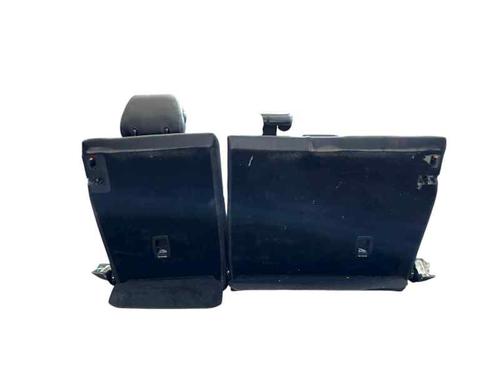 Seats set RENAULT MEGANE IV Hatchback (B9A/M/N_) 1.6 dCi 130 (B9A4) | BP30271002C78