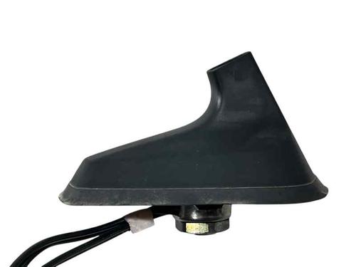 Antenne/Base DACIA SANDERO III 1.0 TCe 110 | BP30803259C140 - Image 3