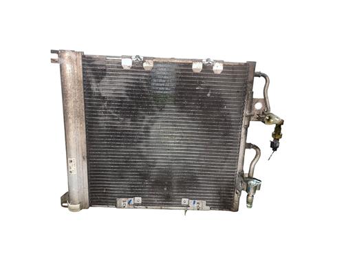 ac-radiator-opel-astra-h-gtc-a04-2005-2006-2007-2008-2009-2010-25210531 main image