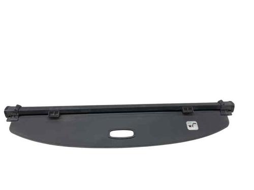 Used Rear parcel shelf Rear parcel shelf HYUNDAI IONIQ (AE) 1.6 GDI Hybrid (105 hp) 29177661 29177661