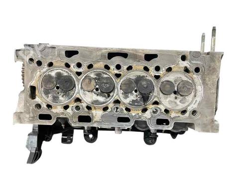 Cylinder head CITROËN C3 I (FC_, FN_) | BP31682982M5
