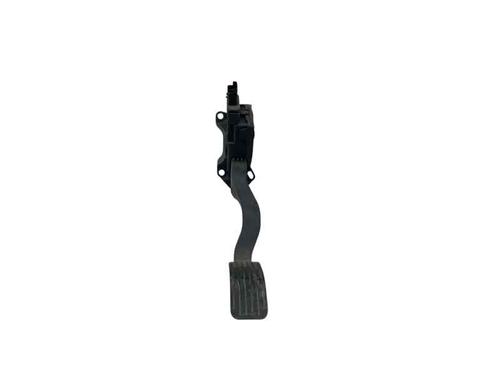 Used Pedal PEUGEOT 208 I (CA_, CC_) 1.2 VTI 82 (82 hp) 25302872