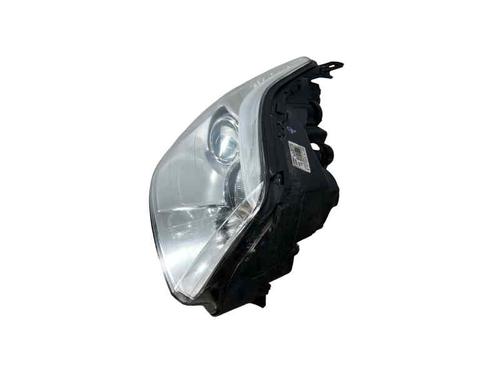 Right headlight CITROËN C5 II (RC_) 2.2 HDi | BP31869982C29 - Image 4