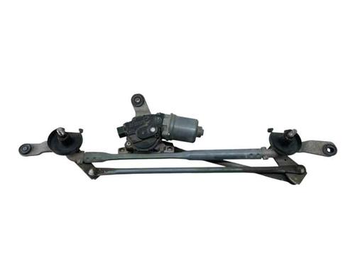 Viskermotor vindrude OPEL INSIGNIA A Country Tourer (G09) 1.6 CDTi (47) (136 hp) 29765021