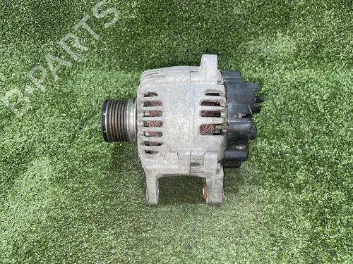 Generator RENAULT GRAND SCÉNIC II (JM0/1_) [2004-2009]  31680975