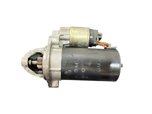 Używane Rozrusznik MERCEDES-BENZ C-CLASS T-Model (S203) C 270 CDI (203.216) (170 hp) 29420849