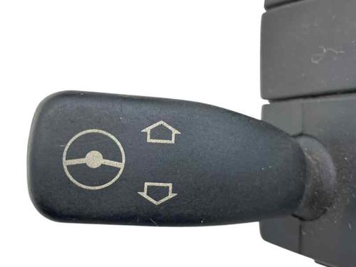 Switch BMW X5 (E53)  | BP31682768I30  - Image 5