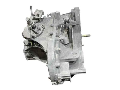 gearbox-fiat-stilo-192_-2001-2002-2003-2004-2005-2006-2007-2008-2009-2010-29298668 main image