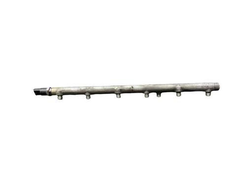 Injection rail BMW 5 (E39) 525 d | BP25211618M98 - Image 3