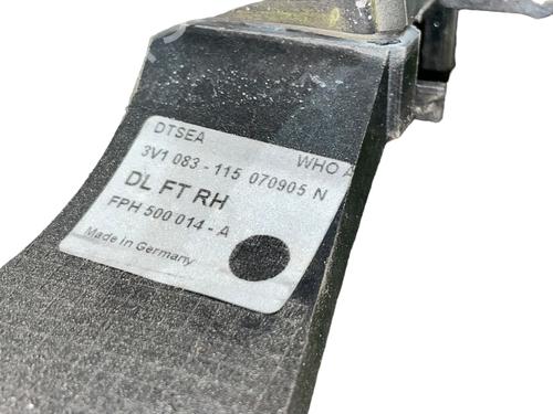 front-right-exterior-door-handle-land-rover-range-rover-sport-i-l320-2005-2006-2007-2008-2009-2010-2011-2012-2013-25210811 main image