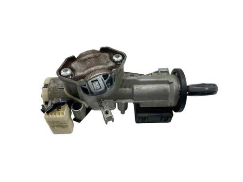 Ignition barrel SUZUKI SX4 (EY, GY) | BP31683038M48 - Image 6