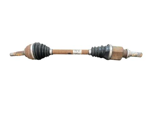 Used Left front driveshaft AUDI A6 C5 Avant (4B5) 3.0 (218 hp) 24223613