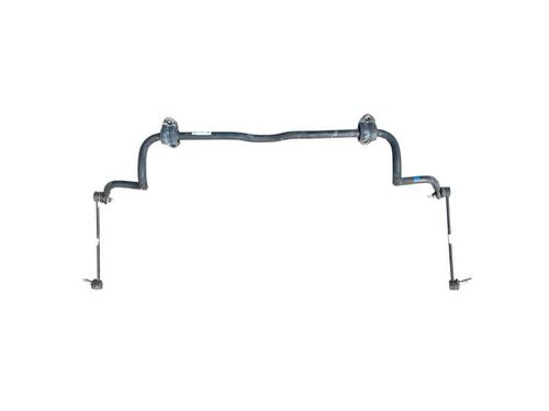 Anti roll bar HYUNDAI i30 (PDE, PD, PDEN) 1.6 CRDi | BP29176904M96 - Image 3