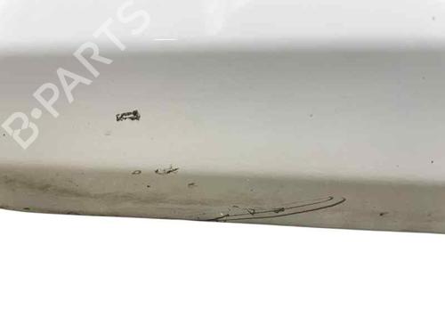 Left front door FORD FIESTA VI (CB1, CCN) 1.4 TDCi | BP25836110C2 