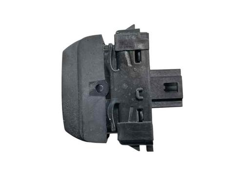 Switch RENAULT MEGANE III Hatchback (BZ0/1_, B3_) 1.5 dCi | BP30051841I30 - Image 4
