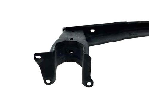 Crossmember MAZDA 6 Hatchback (GH) 2.2 MZR-CD (GH10) | BP29554736C162 