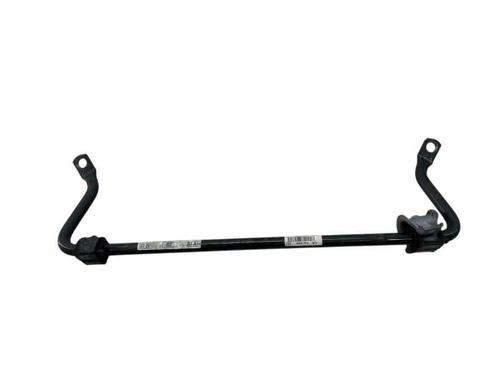 Used Anti roll bar FORD FOCUS III 1.6 Ti (125 hp) 30338904