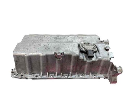 Used Oil sump VW GOLF PLUS V (5M1, 521) 1.6 TDI (105 hp) 29269097