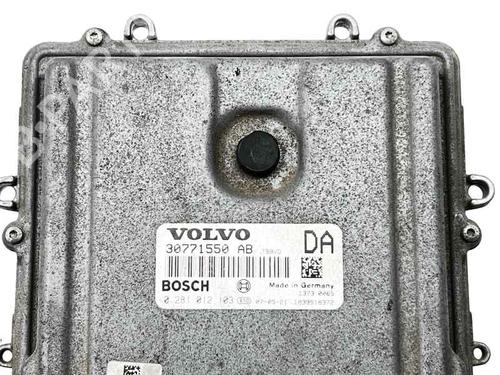 Used Engine control unit (ECU) Engine control unit (ECU) VOLVO XC90 I (275) D5 AWD (163 hp) 31352060 31352060