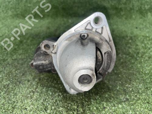 Starter BMW 5 (E60) | BP31680656M8