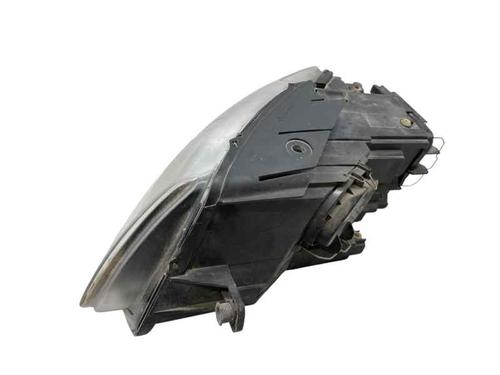 Right headlight VW PASSAT B6 (3C2) | BP31682931C29