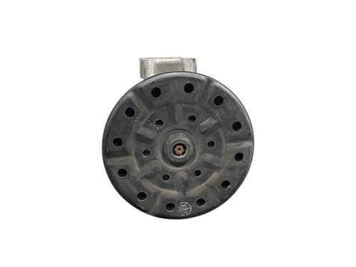 AC compressor TOYOTA AVENSIS Saloon (_T27_) 2.2 D-4D (ADT271_, ADT271R) | BP29605718M34
