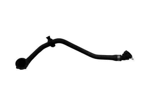 Rohr für BMW 1 (F21) 118 d (150 hp) 31656980