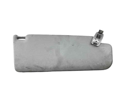 Venstre solskærm VW GOLF VI (5K1) 1.4 TSI (160 hp) 32358259