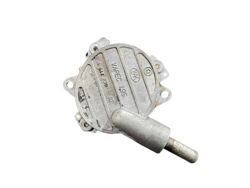 Used Vacuum pump MERCEDES-BENZ SPRINTER 4-t Platform/Chassis (B904) 413 CDI (129 hp) 29298678