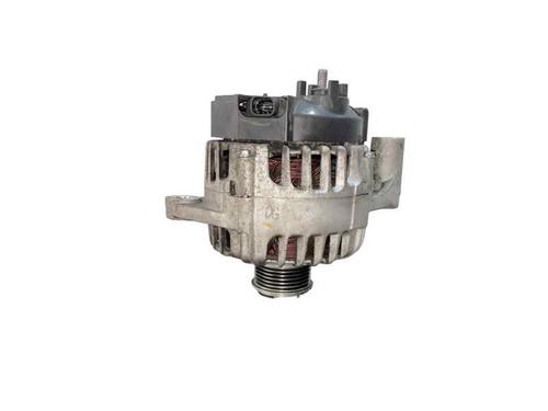 Alternator OPEL ASTRA J (P10)  | BP33424689M7  - Image 6