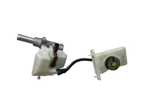 Brake master cylinder PEUGEOT 308 SW II (LC_, LJ_, LR_, LX_, L4_) 1.6 THP 155 | BP29383033M77 