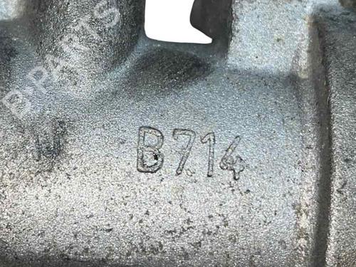 Egr ALFA ROMEO 147 (937_) 1.9 JTD (937.AXF1A, 937.BXF1A) | BP32227236M69 