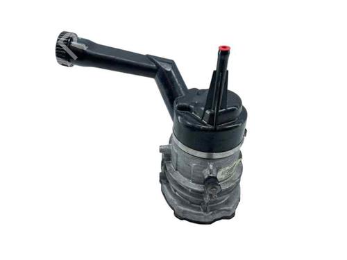 Steering pump PEUGEOT 308 CC (4B_) 1.6 16V | BP25932360M99 