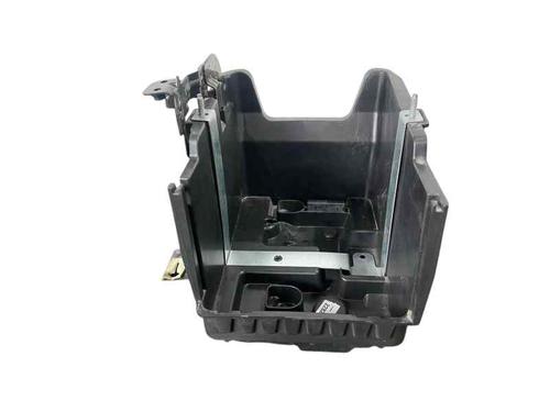 Support FORD FIESTA VI (CB1, CCN) 1.25 | BP25212722C155 - Image 5