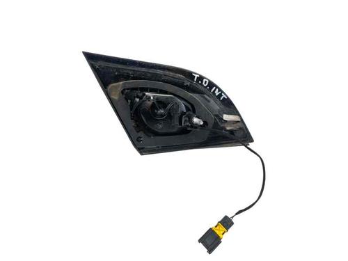 Used Right tailgate light Right tailgate light CITROËN DS4 (NX_) 1.6 HDi 115 (114 hp) 27994502 27994502