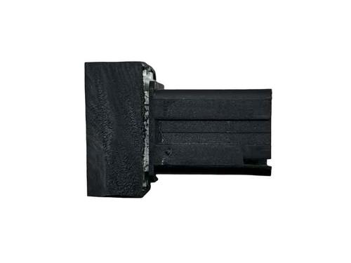 Switch VW PASSAT B6 (3C2) 2.0 TFSI | BP32358311I30 - Image 4