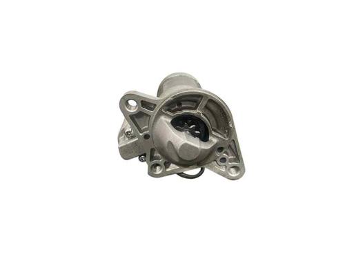 Used Starter Starter MAZDA CX-7 (ER) 2.2 MZR-CD AWD (ER10A) (173 hp) 25213344 25213344