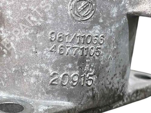  - Image 5