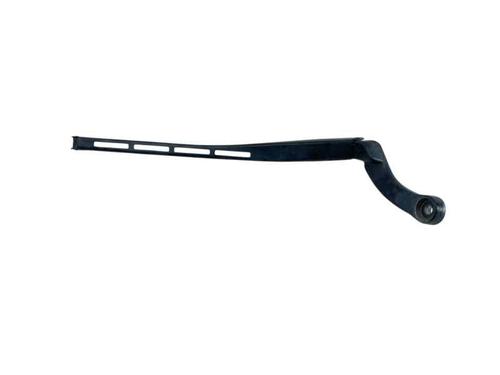 Used Front windshield wiper arm Front windshield wiper arm SEAT EXEO (3R2) 2.0 TDI (120 hp) 25836080 25836080