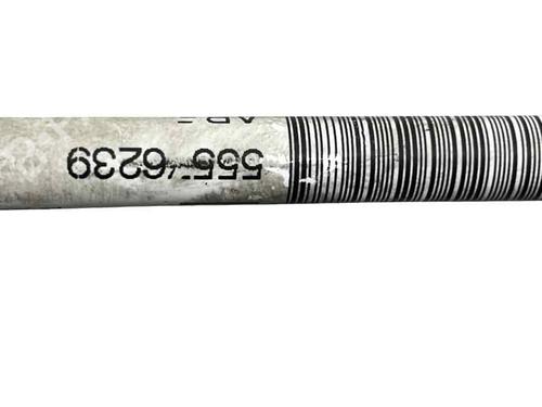 Used Cable Cable OPEL INSIGNIA A Saloon (G09) 2.0 Turbo (69) (220 hp) 33424355 33424355