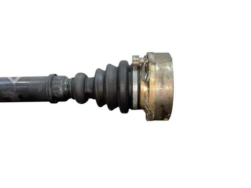 right-front-driveshaft-vw-passat-b5-variant-3b5-1997-1998-1999-2000-2001-30718146 main image