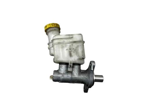 Brake master cylinder FIAT 500 (312_) 1.2 (312AXA1A) | BP33810840M77 - Image 5
