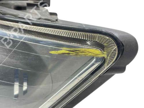 Left headlight HYUNDAI SONATA V (NF) 2.4 | BP29908341C28