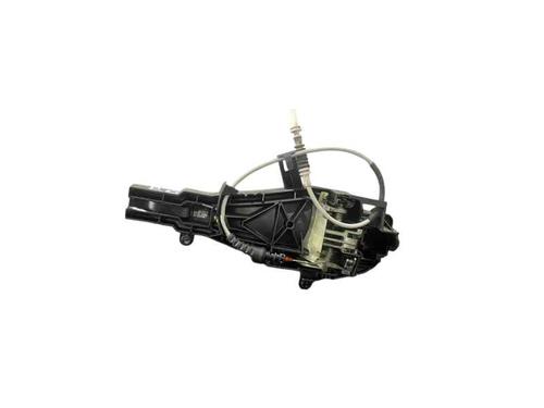 Høyre foran utvendig håndtak BMW X5 (E70) 3.0 d | BP24353661C129 