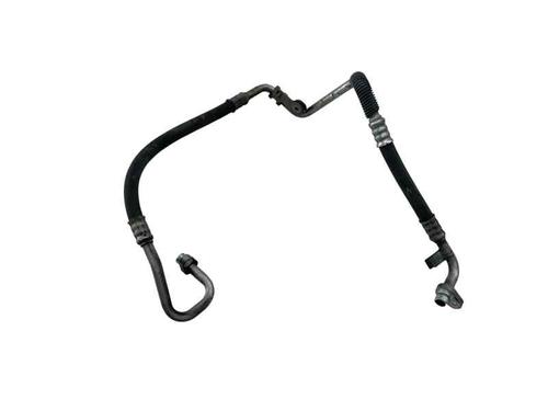 AC pipe RENAULT MEGANE IV Saloon 1.5 Blue dCi 95 (LVA2) | BP29933942M126 - Image 3