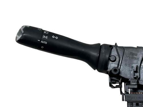 Used Switch Switch TOYOTA GT 86 Coupe (ZN6_) 2.0 (ZN6AC_, ZN6BC_, ZN6K) (200 hp) 33424292 33424292