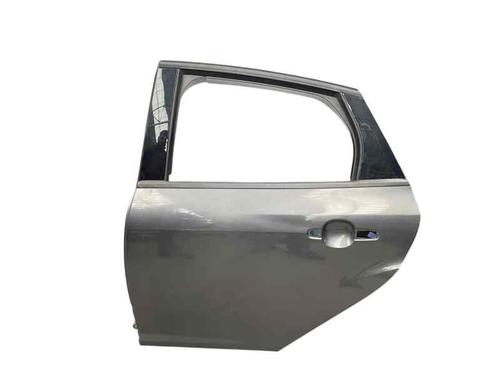 Used Left rear door FORD FOCUS III 1.0 EcoBoost (125 hp) 25213494