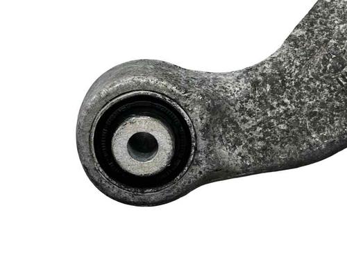 Used Left rear suspension arm AUDI Q5 (8RB) 3.0 TDI quattro (240 hp) 31870611