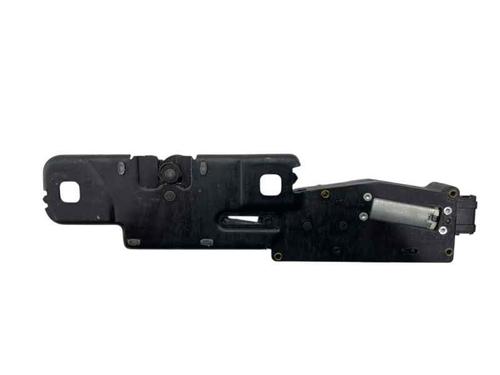 Central lock pump SKODA SUPERB II (3T4) 1.9 TDI | BP29628153M86 